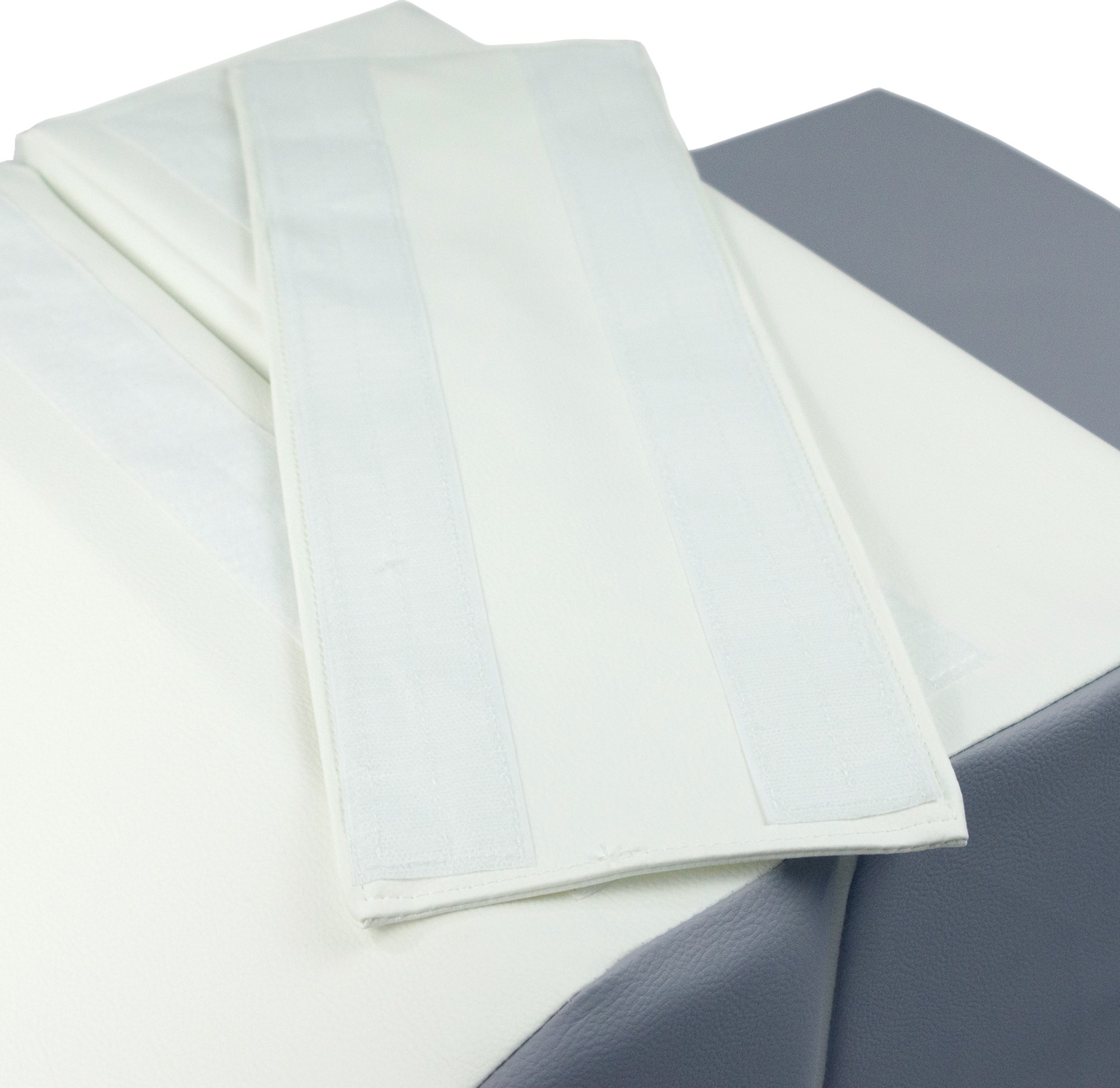 Großbausteine Schaumstoffbausteine Softsteine Krabbellandschaft Kletter-Set - Bild 13 von 22