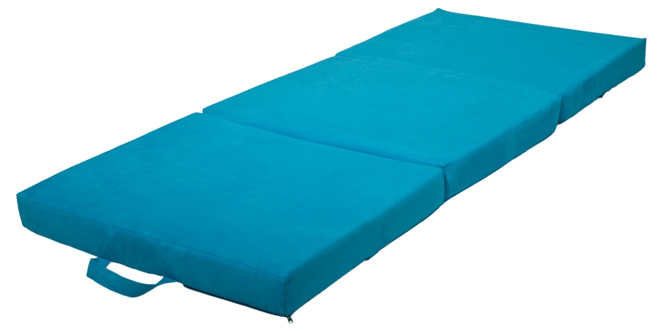 folding foam mattress nz